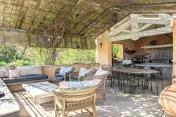 Vente maison Le Val PXL_20250424_130619101 