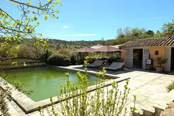 Vente maison Le Val PXL_20250424_130814819 