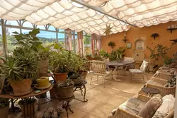 Vente maison Le Val PXL_20250424_134601530 