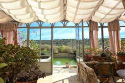 Vente maison Le Val PXL_20250424_134643396 