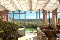 Vente maison Le Val PXL_20250424_134643396 