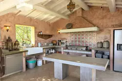 Vente maison Le Val PXL_20250424_130706348 