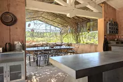 Vente maison Le Val PXL_20250424_130727912.MP 