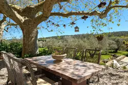 Vente maison Le Val PXL_20250424_130846989 