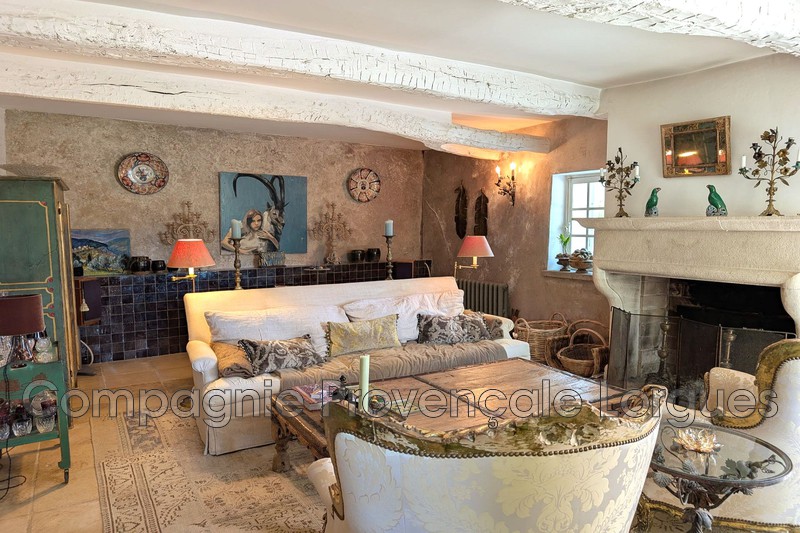 Photo n°14 - Vente maison Le Val 83143 - 2 525 000 €