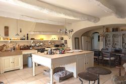 Vente maison Le Val PXL_20250424_132351570 