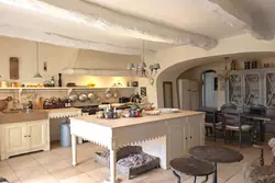 Vente maison Le Val PXL_20250424_132351570 