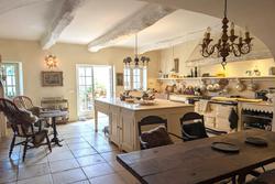 Vente maison Le Val PXL_20250424_132442859 