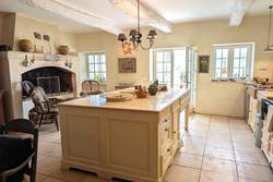 Vente maison Le Val PXL_20250424_132523818 