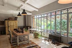 Vente maison Le Val PXL_20250424_132607083 