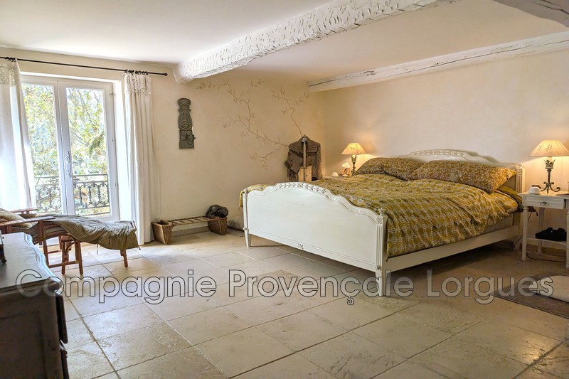 Photo n°21 - Vente Maison demeure de prestige Le Val 83143 - 2 525 000 €
