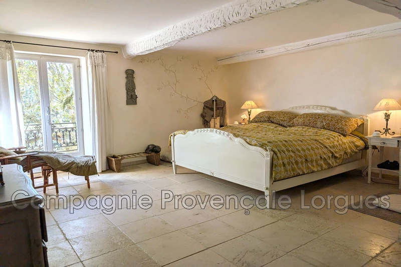 Photo n°21 - Vente maison Le Val 83143 - 2 525 000 €