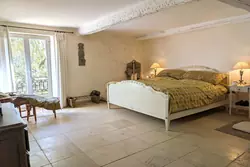 Vente maison Le Val PXL_20250424_132758145 
