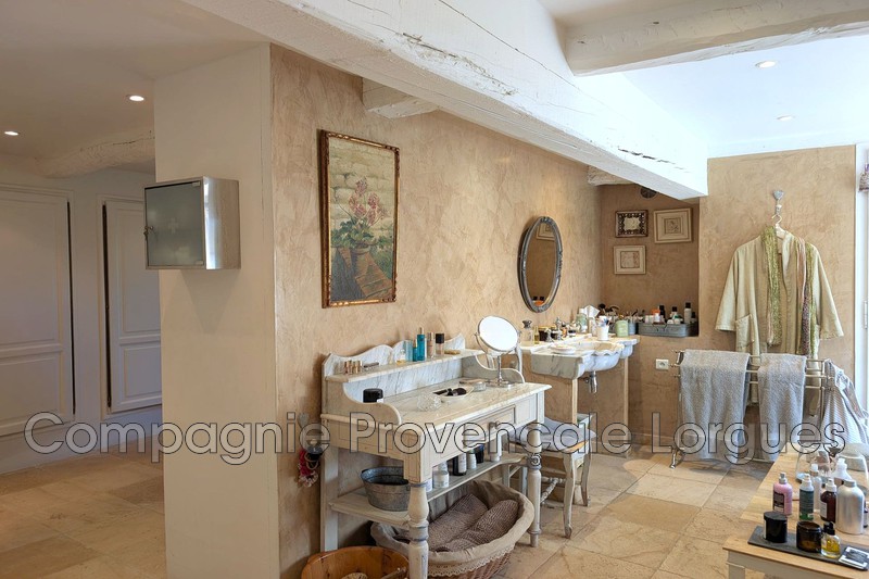Photo n°23 - Vente Maison demeure de prestige Le Val 83143 - 2 525 000 €
