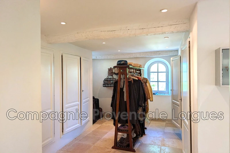 Photo n°24 - Vente maison Le Val 83143 - 2 525 000 €