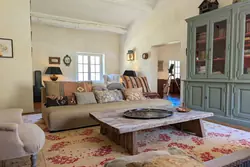 Vente maison Le Val PXL_20250424_133450245 