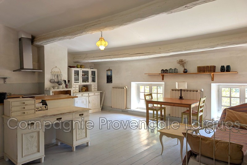 Photo n°29 - Vente Maison demeure de prestige Le Val 83143 - 2 525 000 €