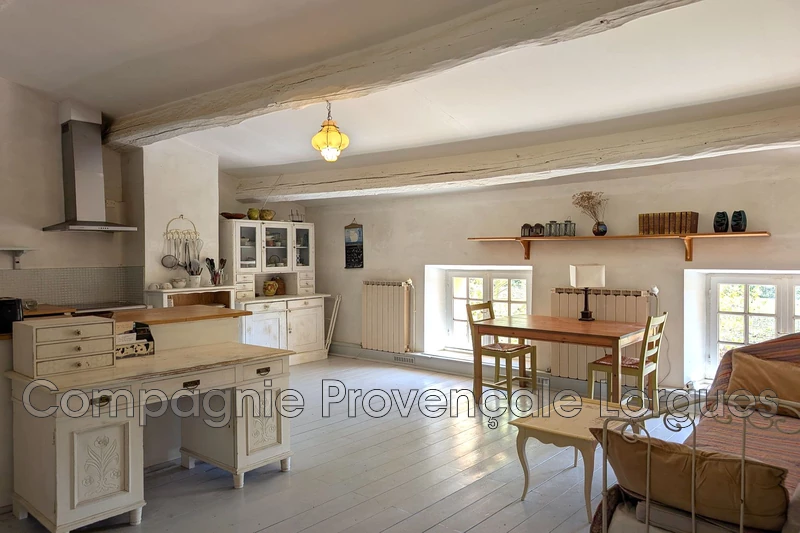 Photo n°28 - Vente maison Le Val 83143 - 2 525 000 €