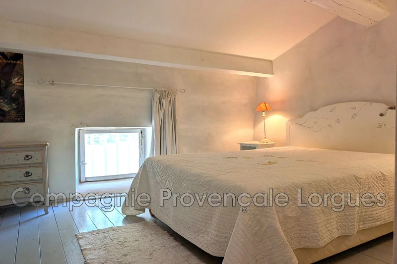Photo n°29 - Vente maison Le Val 83143 - 2 525 000 €
