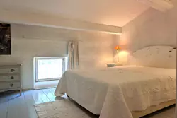 Vente maison Le Val PXL_20250424_134348441.MP 