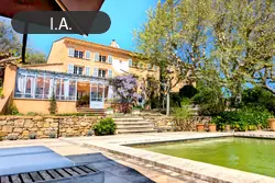 Vente maison Le Val PXL_20250424_130418793 