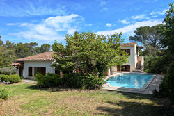 Vente maison de campagne Lorgues PXL_20250506_092157907 