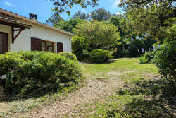 Vente maison de campagne Lorgues PXL_20250506_092244310 