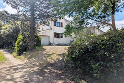 Vente maison de campagne Lorgues PXL_20250506_092426975 