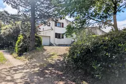 Vente maison de campagne Lorgues PXL_20250506_092426975 