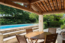 Vente maison de campagne Lorgues PXL_20250506_092640895 