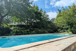 Vente maison de campagne Lorgues PXL_20250506_092657961.MP 