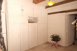 Vente maison de campagne Lorgues PXL_20250506_093702919 