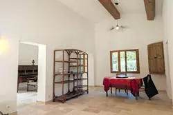 Vente maison de campagne Lorgues PXL_20250506_093137481 