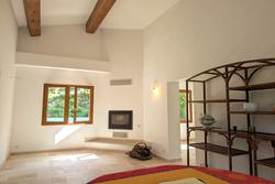 Vente maison de campagne Lorgues PXL_20250506_093201877 