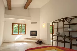 Vente maison de campagne Lorgues PXL_20250506_093201877 