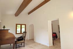 Vente maison de campagne Lorgues PXL_20250506_093231793 
