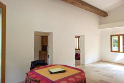 Vente maison de campagne Lorgues PXL_20250506_093356980 