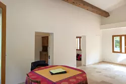 Vente maison de campagne Lorgues PXL_20250506_093356980 