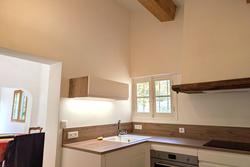 Vente maison de campagne Lorgues PXL_20250506_093423838 