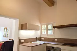Vente maison de campagne Lorgues PXL_20250506_093423838 