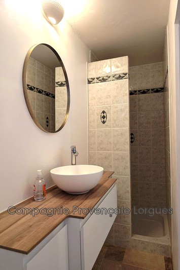 Photo n°15 - Vente maison de campagne Lorgues 83510 - 525 000 €