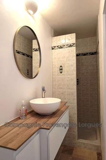 Photo n°15 - Vente maison de campagne Lorgues 83510 - 525 000 €