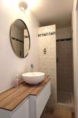 Vente maison de campagne Lorgues PXL_20250506_093507971 