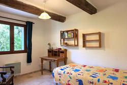 Vente maison de campagne Lorgues PXL_20250506_094259945 