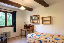 Vente maison de campagne Lorgues PXL_20250506_094259945 