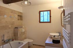 Vente maison de campagne Lorgues PXL_20250506_094229561 