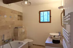 Vente maison de campagne Lorgues PXL_20250506_094229561 