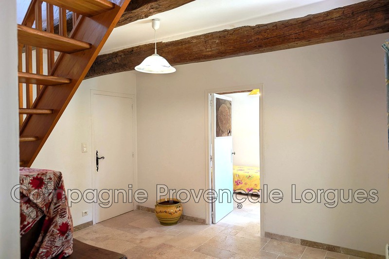 Photo n°18 - Vente maison de campagne Lorgues 83510 - 525 000 €