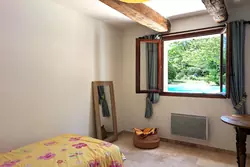 Vente maison de campagne Lorgues PXL_20250506_094505281 
