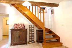 Vente maison de campagne Lorgues PXL_20250506_094427281 
